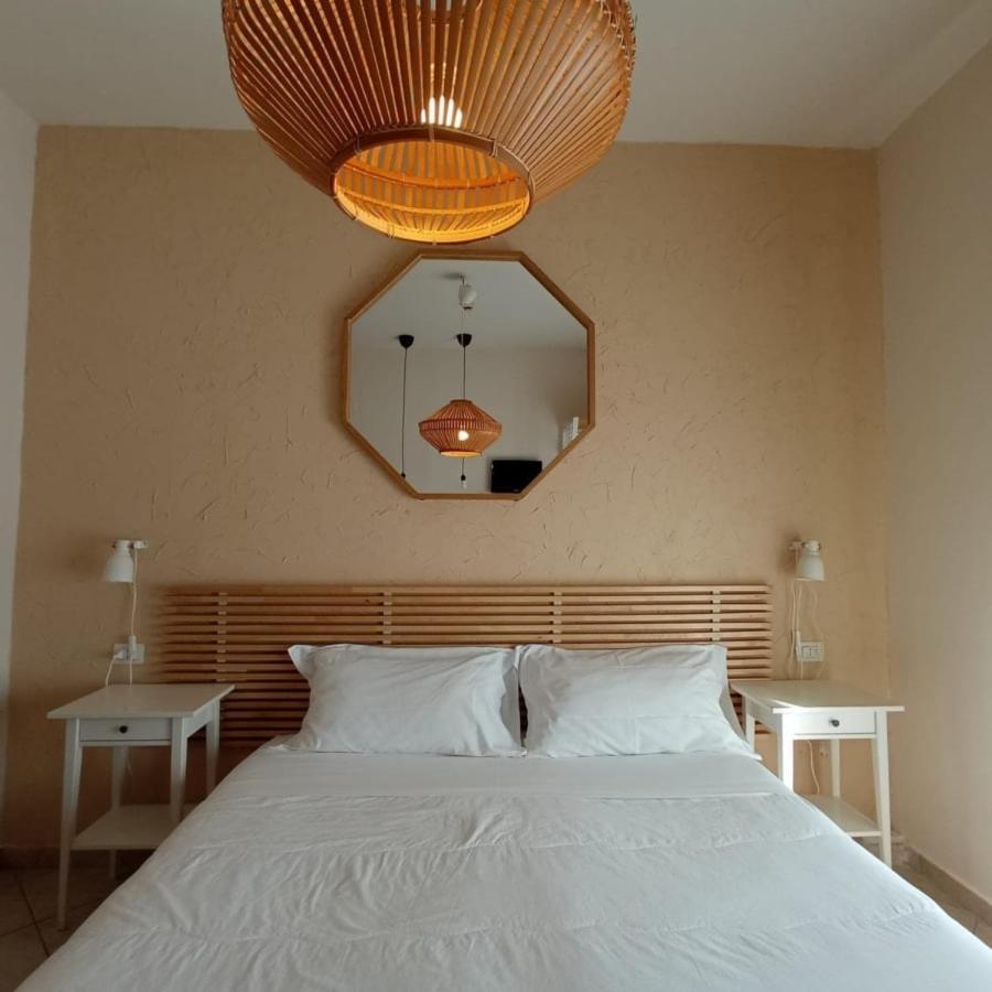 Alba Hotel Marina di Ravenna Buitenkant foto